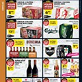 Antevisão Folheto PINGO DOCE Lojas Grandes Promoções de 14 a 20  julho d34.jpg